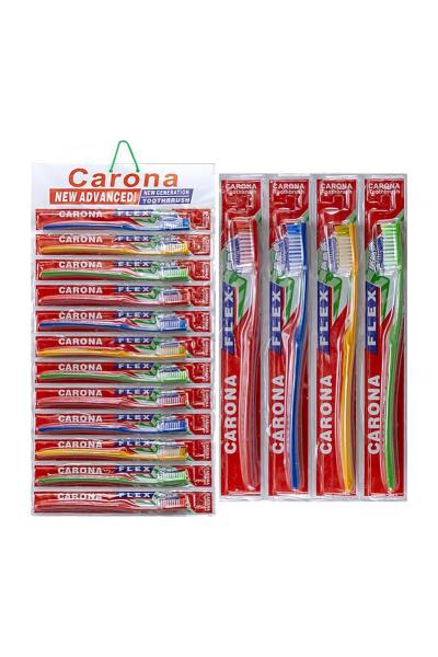 Зубная щетка, ассорти 748841400-000