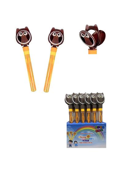 Подивитись Мильні бульбашки, 500407100 Мильні бульбашки, 500407100