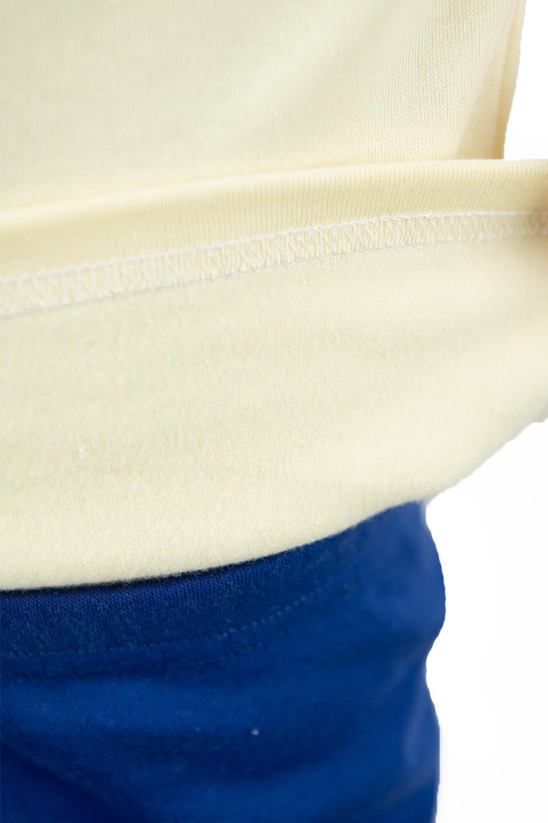 Комплект детский, электрик 170153335-021