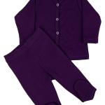 Фиолетовый