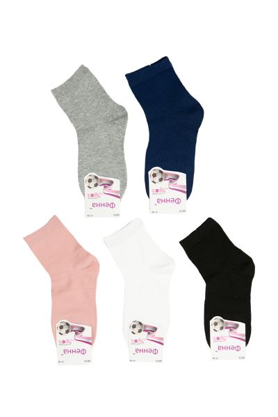 Шкарпетки дитячі, 600061316-000