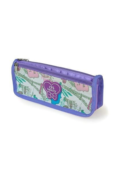 Пенал, асорті 519219