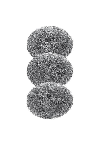 Посмотреть Губка-скребок, 904115100 Губка-скребок, 904115100