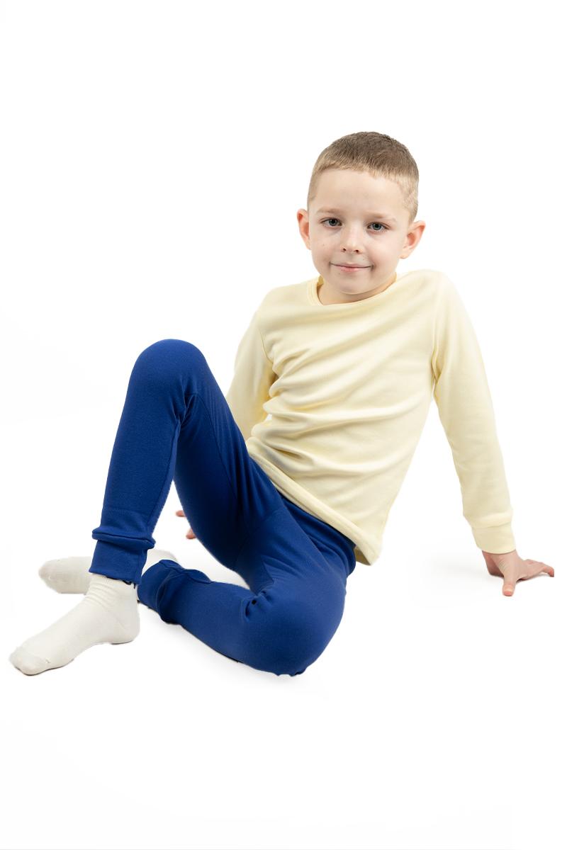 Комплект детский, электрик 170153335-021