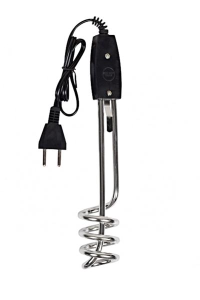 Кип'ятильник електричний спіраль ТЕН, 18 см 809708700