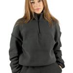 Графітовий