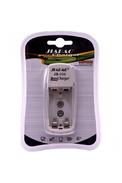 Зарядное устройство 808161700