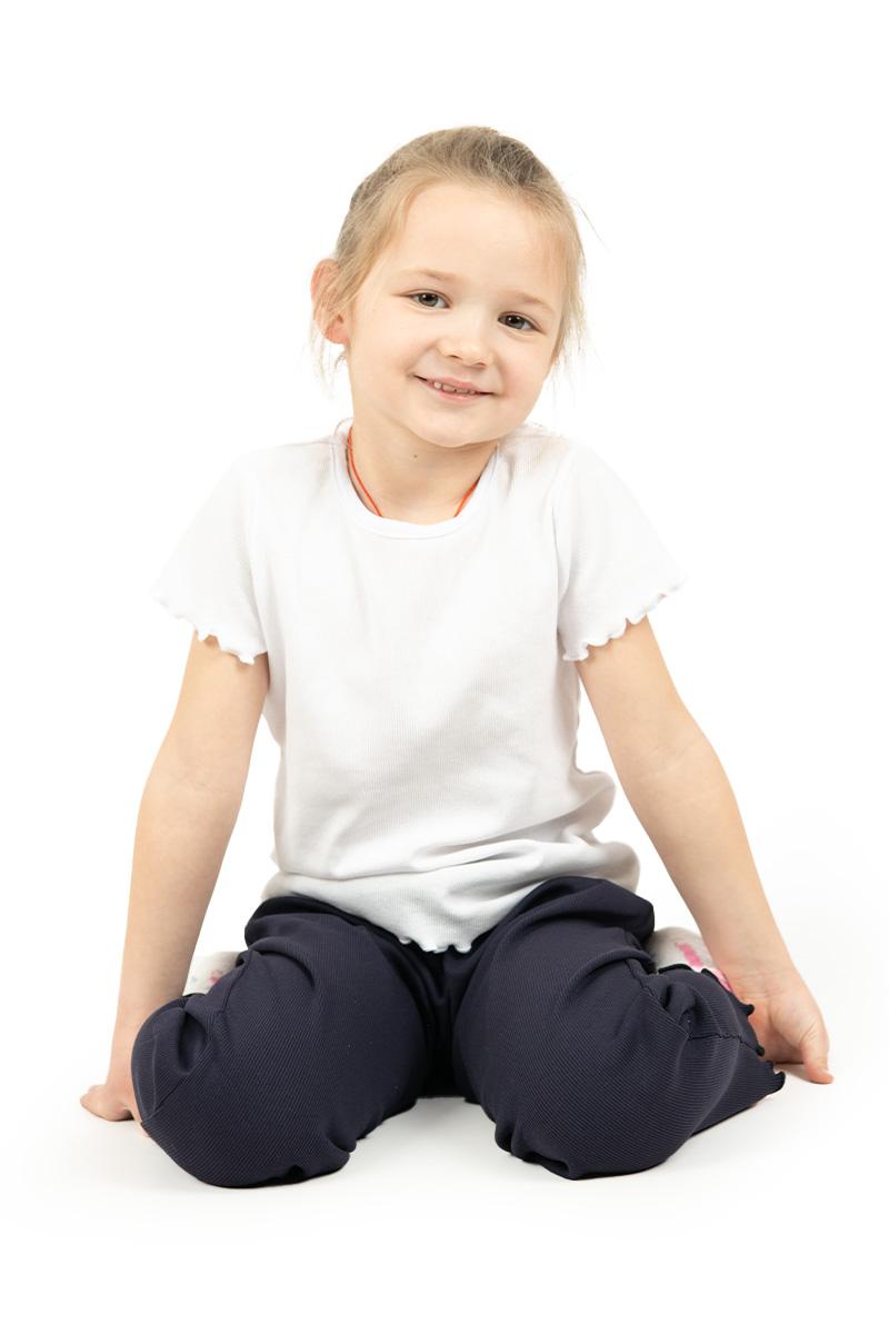 Домашній комплект для дівчинки, 170155406-001