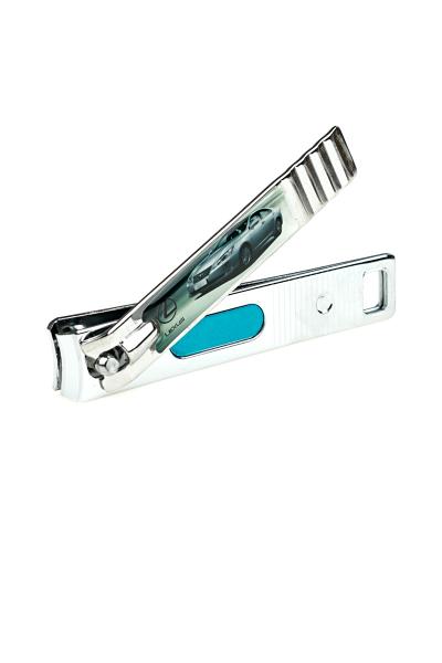 Кусачки манікюрні, асорті 749027800-000