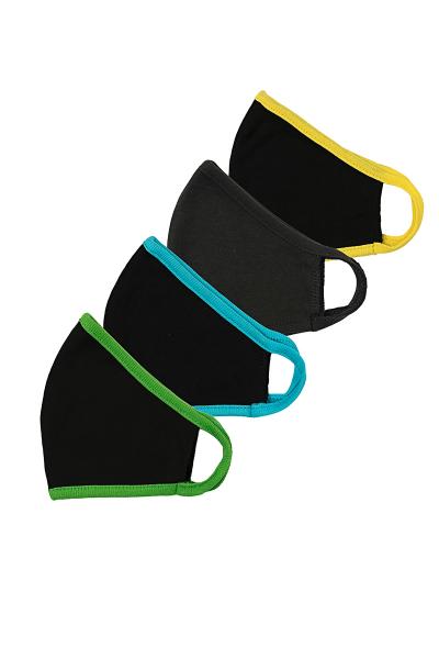 Маска для подростков 333004101