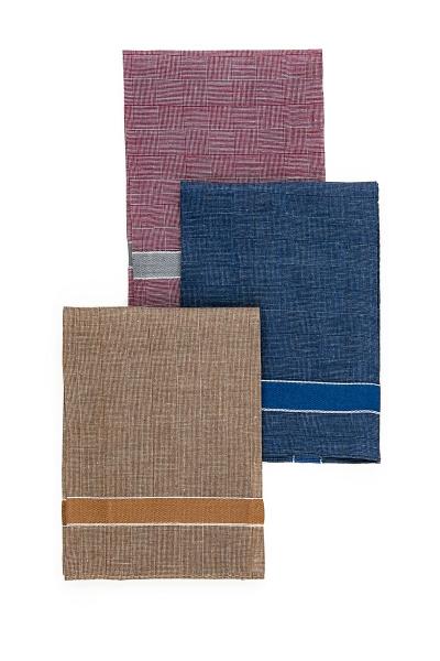 Носовичок, асорті 749814300-000