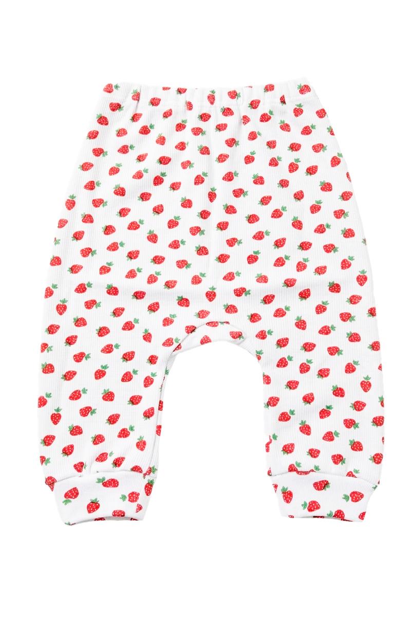 Штанці дитячі, асорті 290158414-000