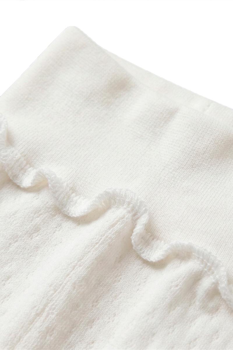 Штанці для малюків, молочні 290012011-035