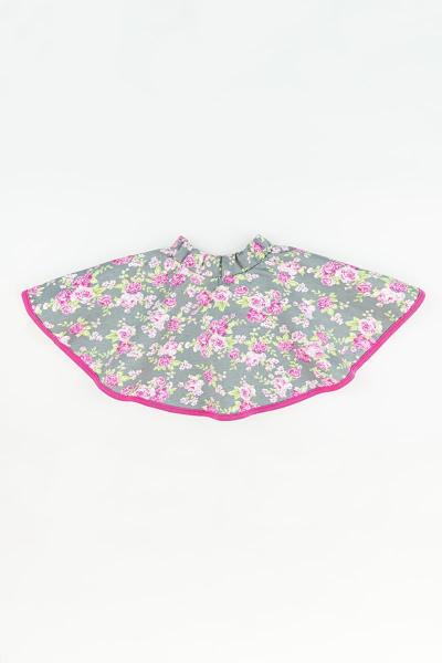 Юбка для девочек, киви 030329209-087