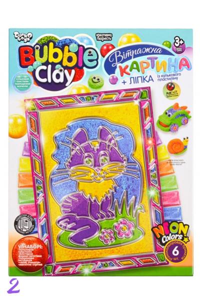 Набор, Витражная картина Кошечка, 859615400-002