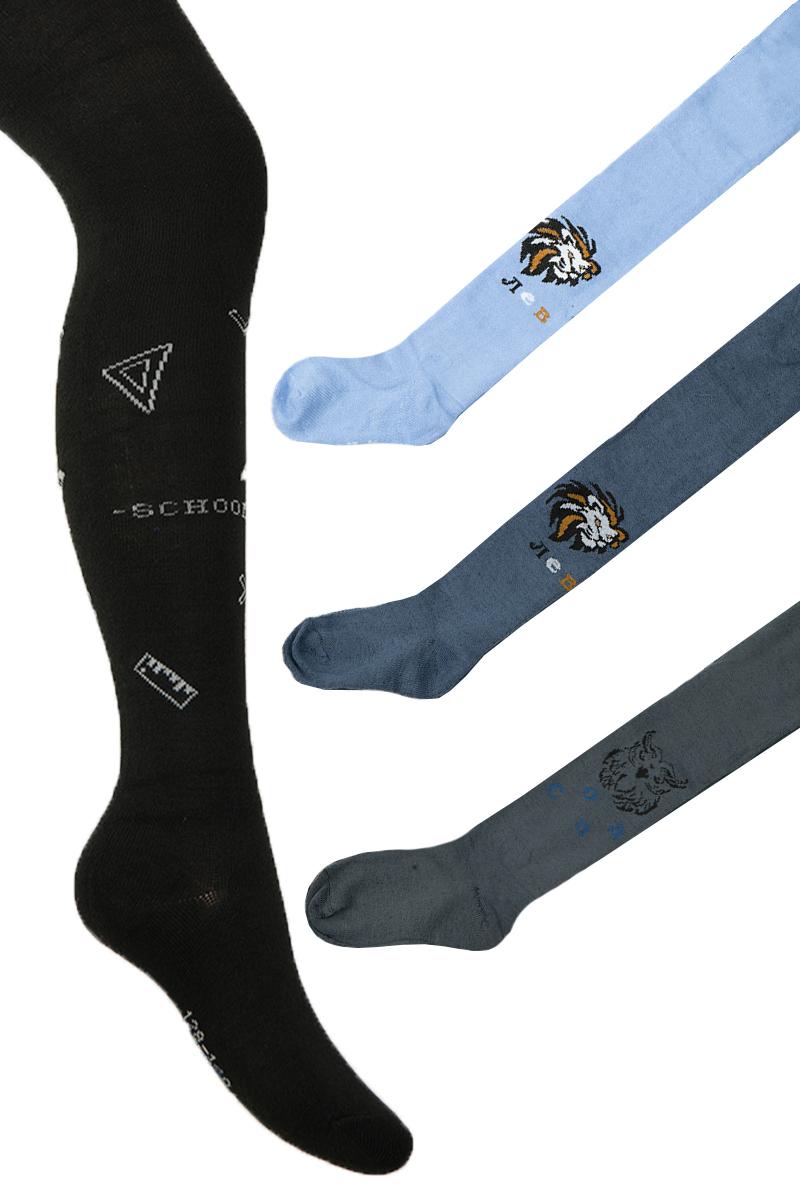 Колготки для мальчиков, 840351400-000