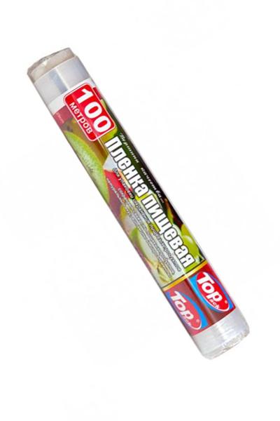 Плівка харчова 808037000-000