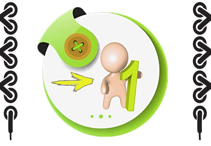 ➮ Замовлення від 1 одиниці