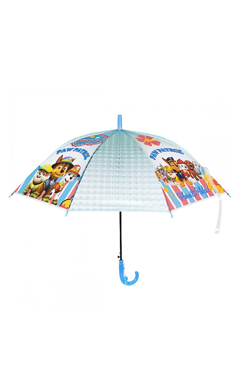 Зонтик-трость детский, ассорти 739729300-000