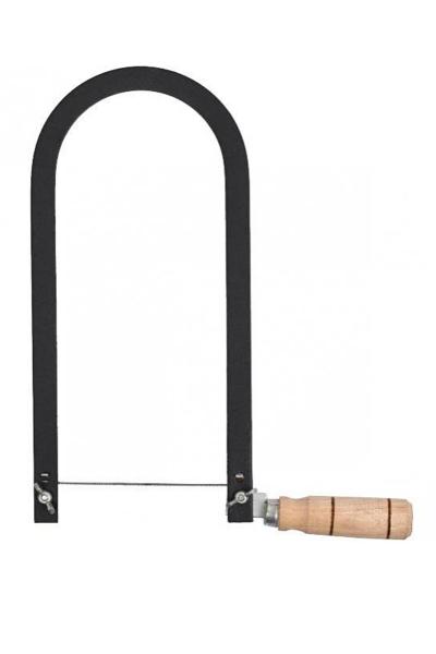 Лобзик для випилювання 589413500-000