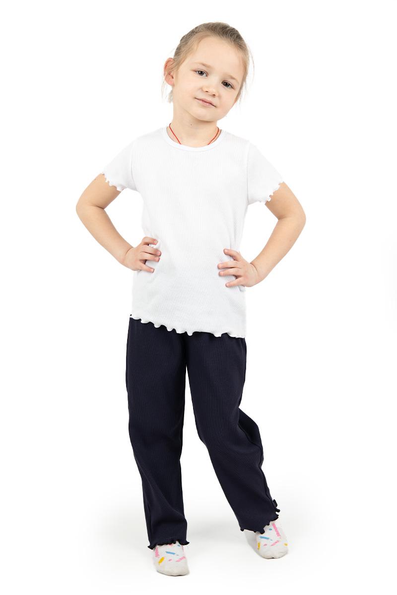 Домашній комплект для дівчинки, 170155406-001