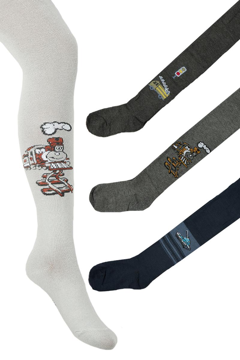 Колготки для хлопчиків, 840201400-000