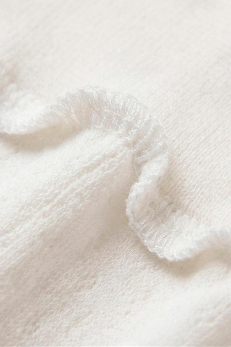 Штанці для малюків, молочні 290012011-035