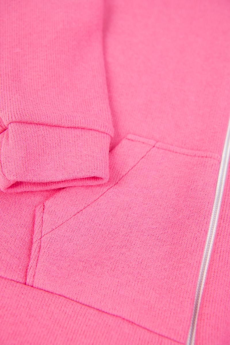 Костюм для малюків, рожевий 070428181-005