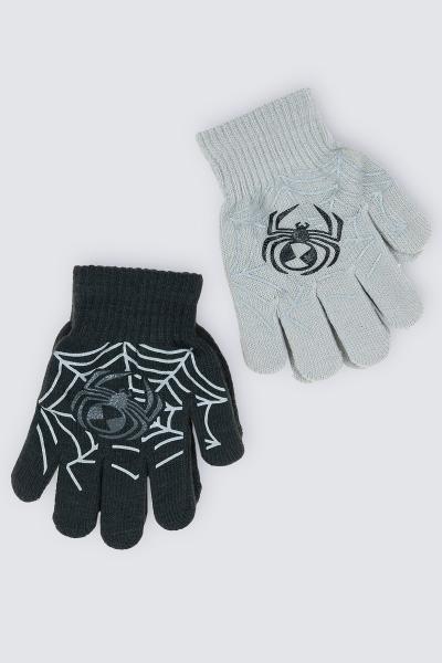 Перчатки для хлопчиків, асорті R11820