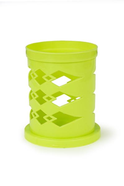 Подставка для ручек 9*7,5 klass 71179