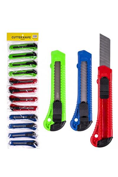 Канцелярський ніж, klass 72292