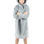 Светло-серый