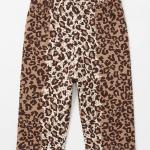 Коричневий