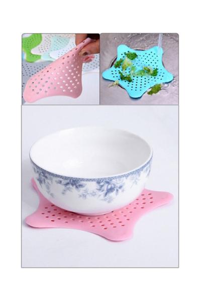 Посмотреть Сетка для раковины, 904116100 Сетка для раковины, 904116100