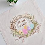 Натуральний