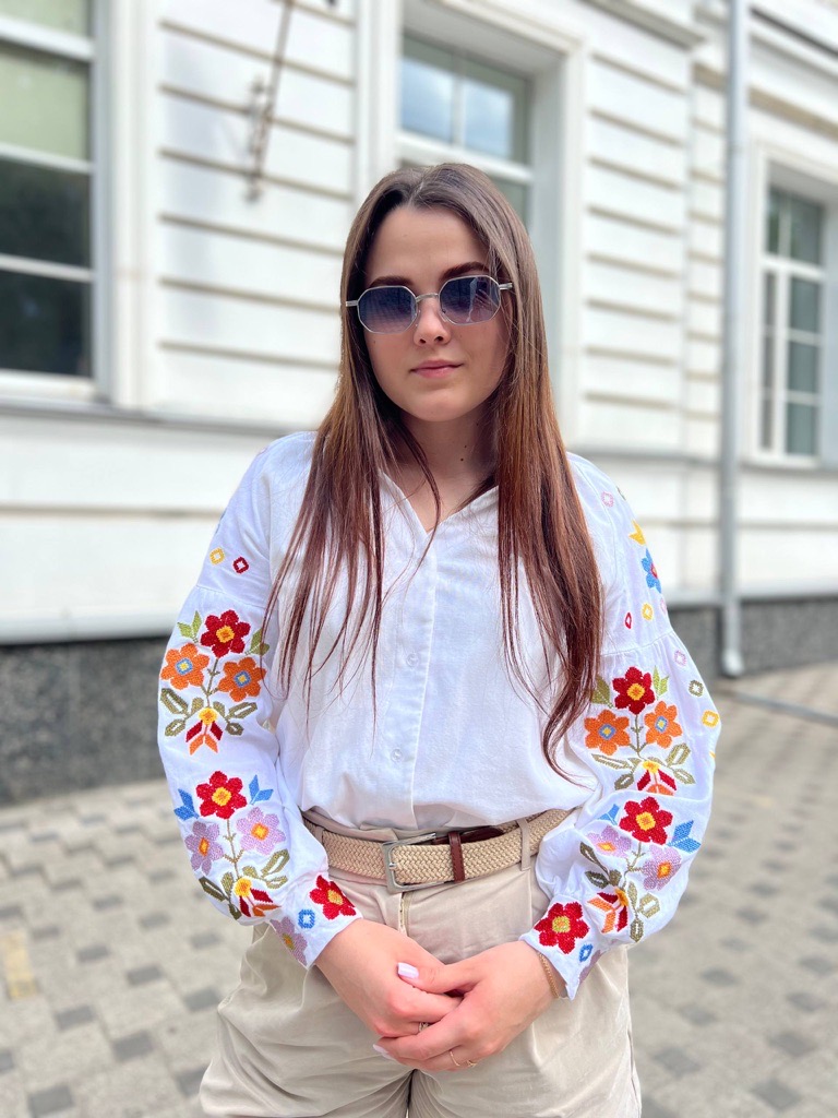 Фото відгук