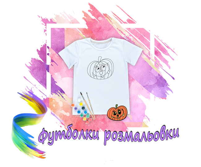 Додатковий банер 4