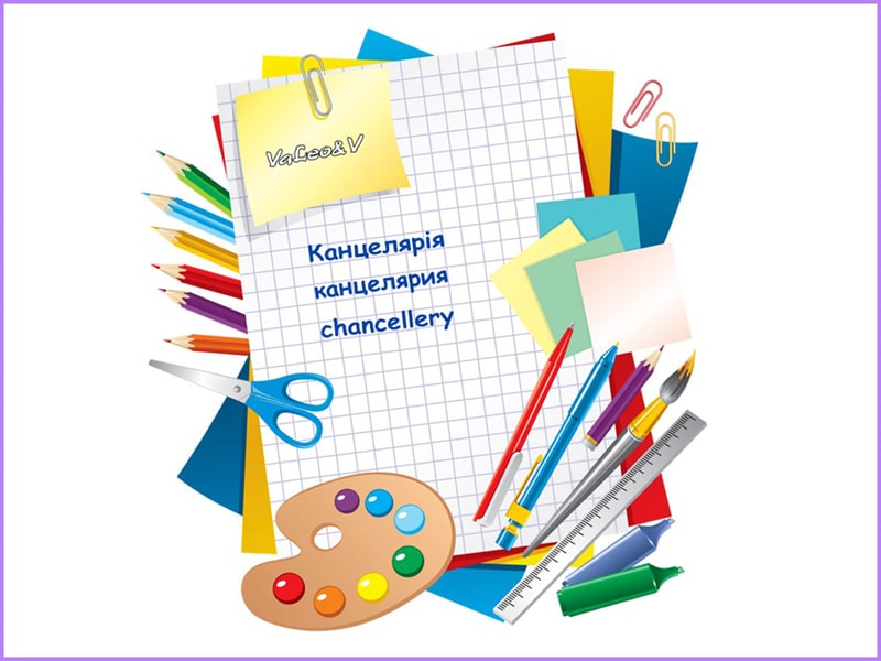 Додатковий банер 1