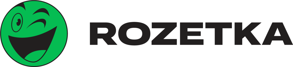 Магазин Rozetka
