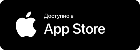 App store