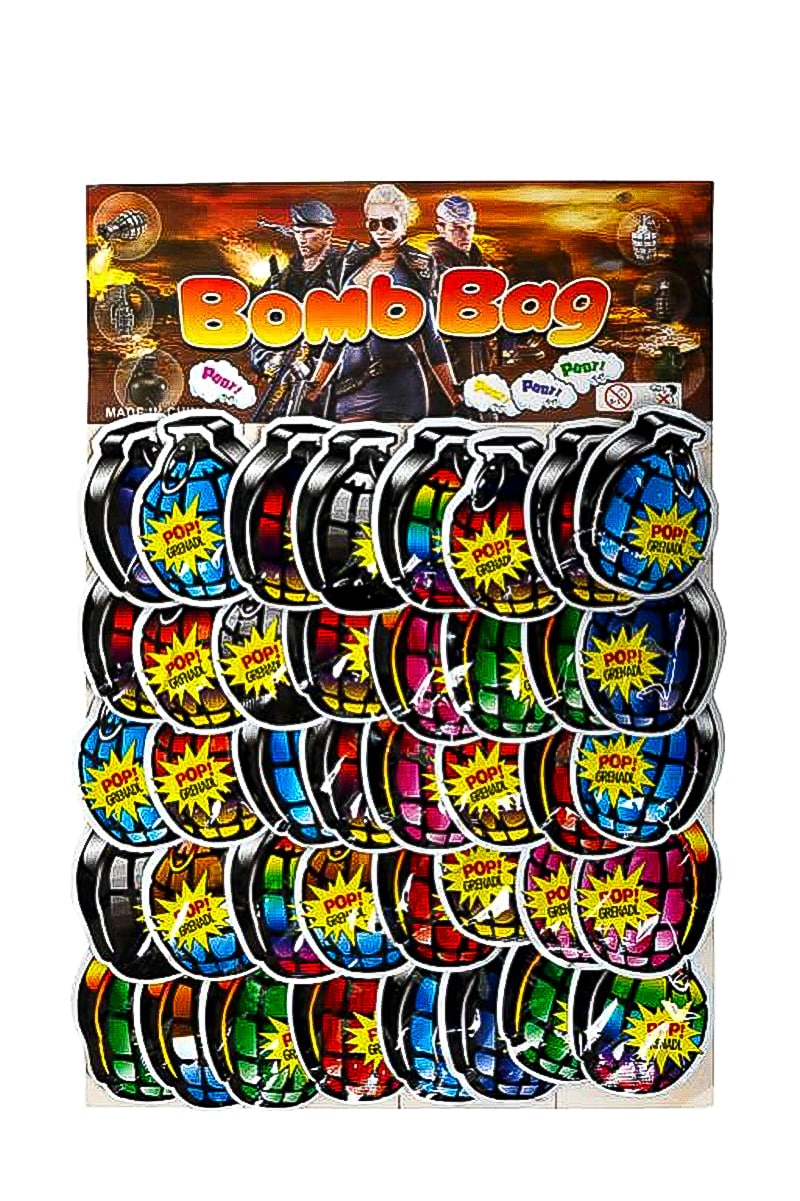 Штуки которые взрываются. Штуки которые взрываются. Штуки которые взрываются. Хлопушки от удара. Бомбочки хлопушки pop pop.