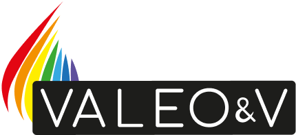 Детская одежда VaLeo&V